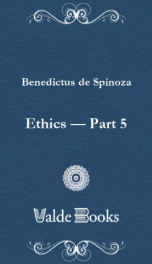 ethics part 5_cover