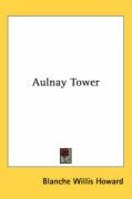 aulnay tower_cover