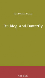 Bulldog And Butterfly_cover