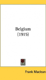 belgium_cover