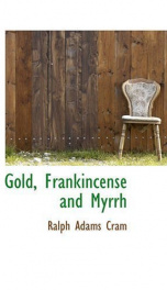 gold frankincense and myrrh_cover