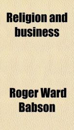 religion and business_cover