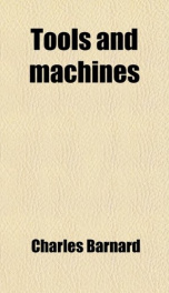 tools and machines_cover