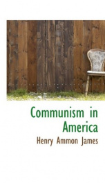 communism in america_cover