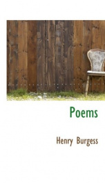 poems_cover