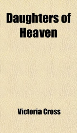 daughters of heaven_cover