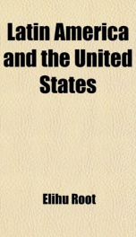 latin america and the united states_cover