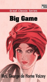 Big Game_cover