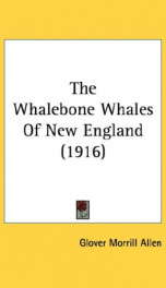 the whalebone whales of new england_cover