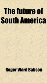 the future of south america_cover