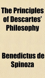 the principles of descartes philosophy_cover