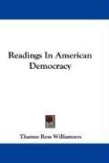 readings in american democracy_cover