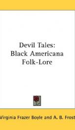 devil tales_cover