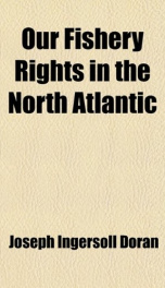 our fishery rights in the north atlantic_cover