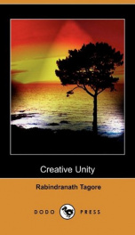 Creative Unity_cover