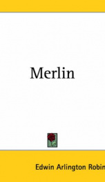 merlin_cover