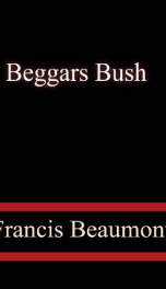beggars bush_cover