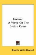guenn a wave on the breton coast_cover