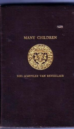 many children_cover