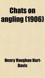 chats on angling_cover