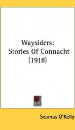 Waysiders_cover