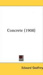 concrete_cover