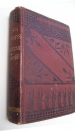three visits to madagascar during the years 1853 1854 1856 including a journey_cover
