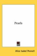 pearls_cover