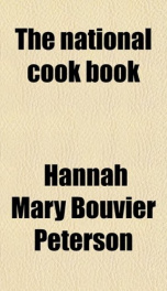 the national cook book_cover