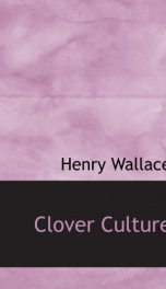 clover culture_cover