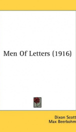 men of letters_cover