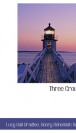 three crowns_cover