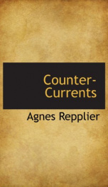 counter currents_cover