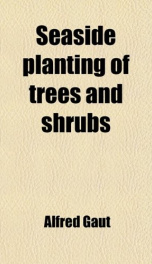 seaside planting of trees and shrubs_cover