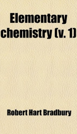 elementary chemistry_cover