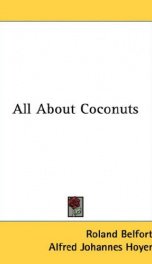 all about coconuts_cover