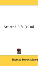 art and life_cover