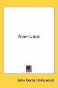 americans_cover