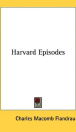harvard episodes_cover