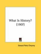 what is history_cover