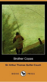 Brother Copas_cover