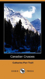 Canadian Crusoes_cover