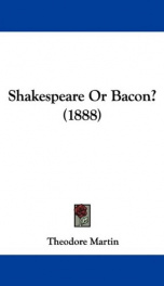 shakespeare or bacon_cover