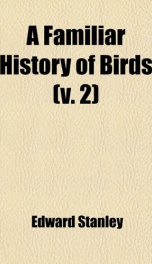 a familiar history of birds_cover