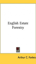 english estate forestry_cover