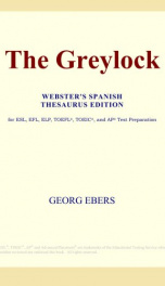 The Greylock_cover