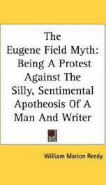 the eugene field myth_cover