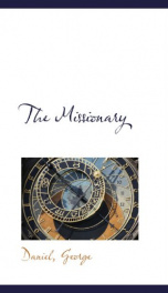 the missionary_cover