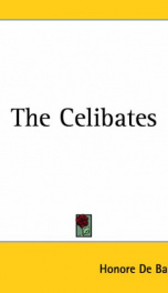 The Celibates_cover