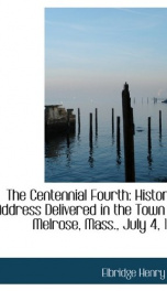 the centennial fourth_cover